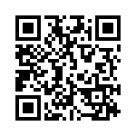 5917630-1 QRCode