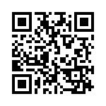 5917630-5 QRCode