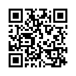 5917630-6 QRCode