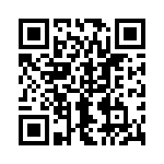 5917738-4 QRCode