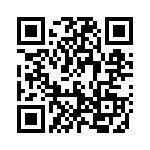 591819-2 QRCode