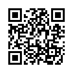 591833-2 QRCode