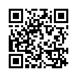 591847-1 QRCode