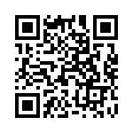 591863-2 QRCode