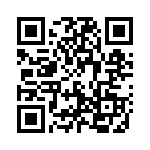 591864-1 QRCode