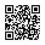 591889-1 QRCode