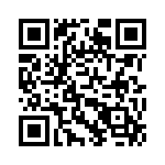 591899-1 QRCode