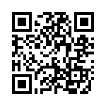 591917-5 QRCode