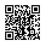 591AB-DDG QRCode