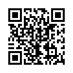 591AD-BDG QRCode