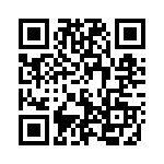 591BA-CDG QRCode