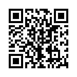 591BC-CDG QRCode