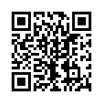 591CA-ADG QRCode