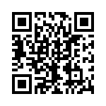 591CB-ADG QRCode