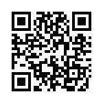 591CC-ADG QRCode