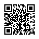 591CD-ADG QRCode