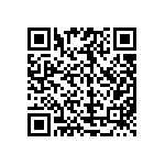 591D105X9035B4T15H QRCode