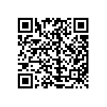 591D106X0020B2T035 QRCode