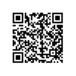 591D106X9016B2T15H QRCode