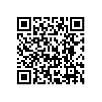 591D106X9025D2T15H QRCode