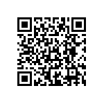 591D107X0010C2T20H QRCode