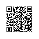 591D107X06R3C2T15H QRCode