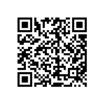 591D107X06W3R2T15H QRCode