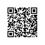 591D107X9010C2T20H QRCode