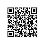 591D107X96R3B2T15H QRCode