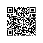 591D107X96R3D2T035 QRCode