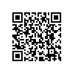 591D156X06R3A2T15H QRCode