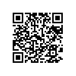 591D157X0010D2T15H QRCode