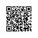 591D157X0016R2T20H QRCode