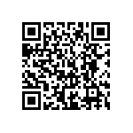 591D157X9010C2T15H QRCode