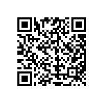 591D157X9010V2T035 QRCode