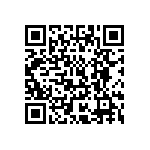 591D225X0025A2T15H QRCode