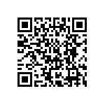 591D225X9025B2T15H QRCode