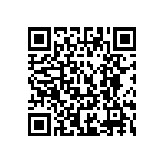 591D226X0010C2T15H QRCode