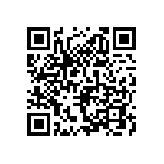 591D226X96R3B2T15H QRCode