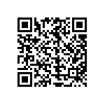 591D227X0010R2T20H QRCode