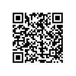 591D227X0010V2T035 QRCode