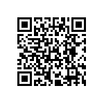 591D227X06R3C2T20H QRCode