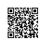 591D227X06R3C2W20H QRCode