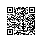 591D335X9035C2T15H QRCode