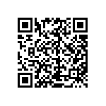 591D336X06R3C2T15H QRCode