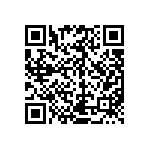 591D336X96R3C2T15H QRCode