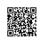 591D337X0004D2T20H QRCode