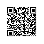 591D337X0010D2T20H QRCode