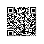 591D337X06R3C2T20H QRCode