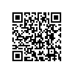 591D337X9004C8T20H QRCode